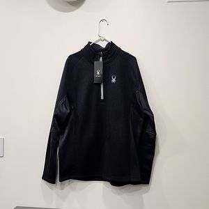 Spyder Men’s Outbound Jacket